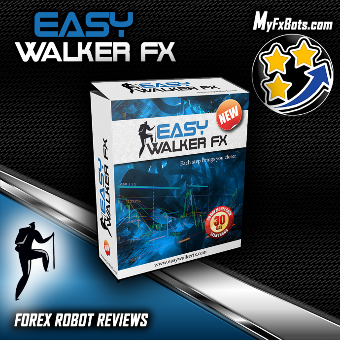 Easy Walker FX