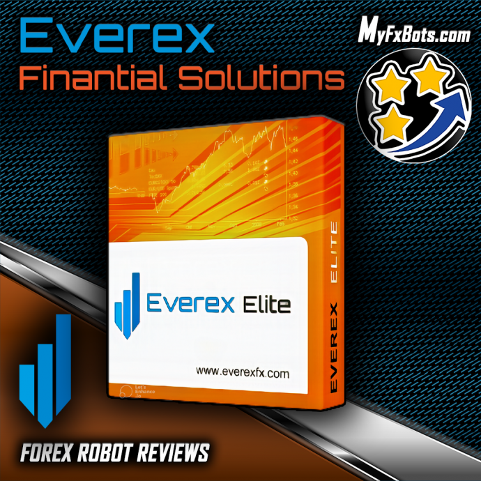 Visit Everex Elite Website