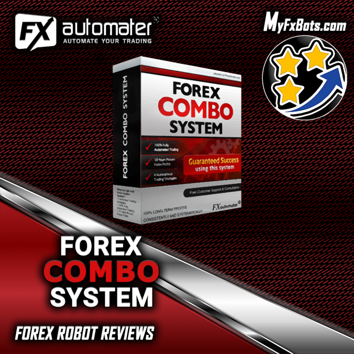 Forex Combo System