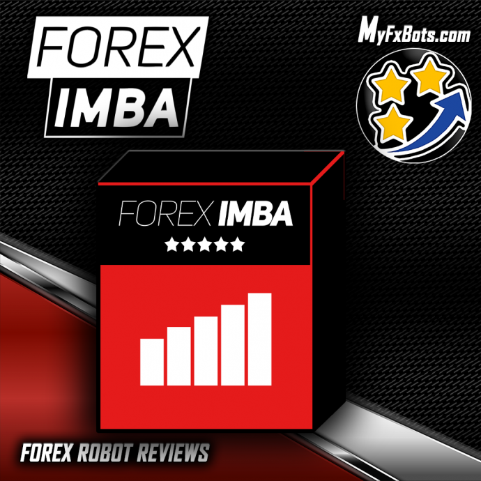 Visit Forex IMBA Website