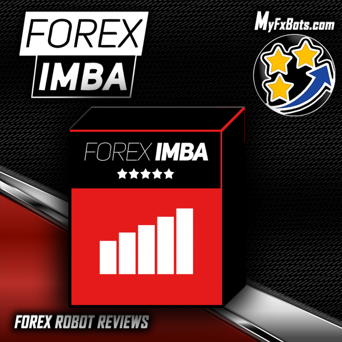 Forex IMBA