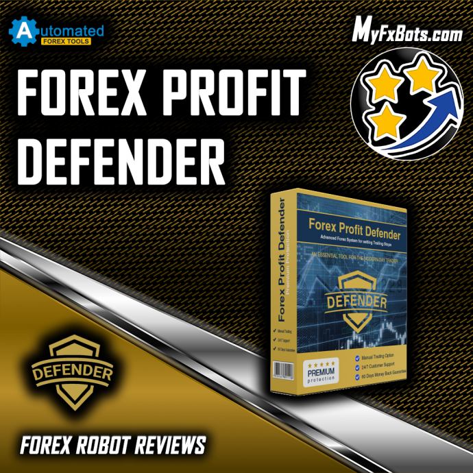 Forex Profit Defender