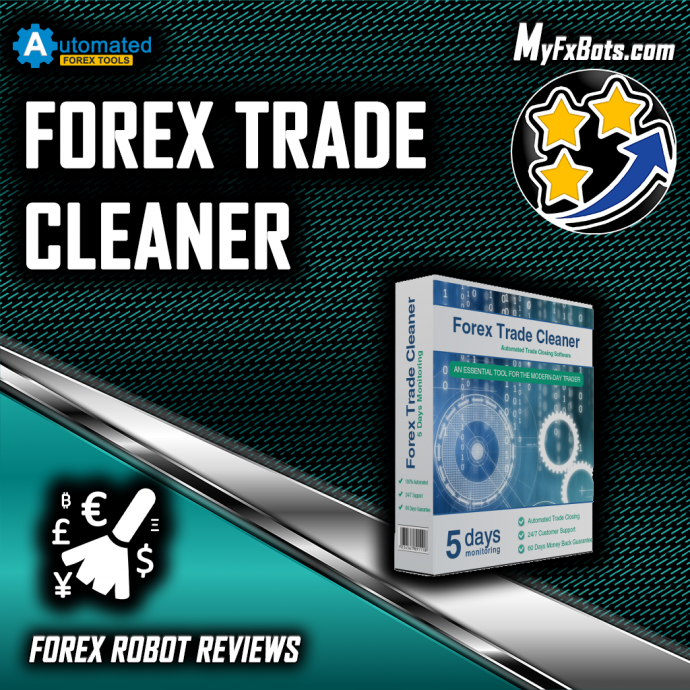 Visit Forex Trade Cleaner Website