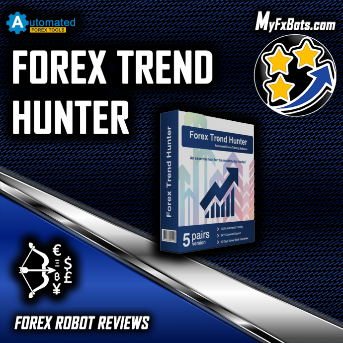 Visit Forex Trend Hunter Website
