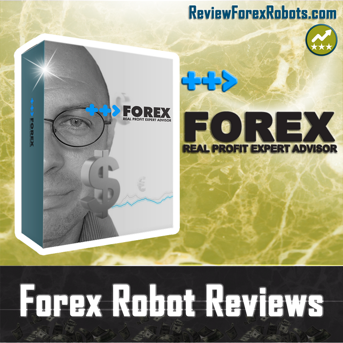 Visit Forex Real Profit EA Website