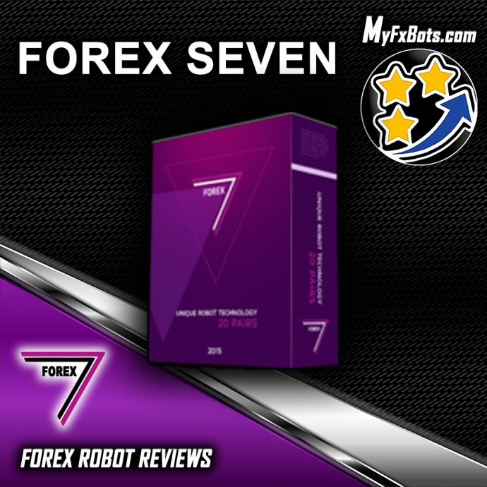 Visit Forex Seven Website