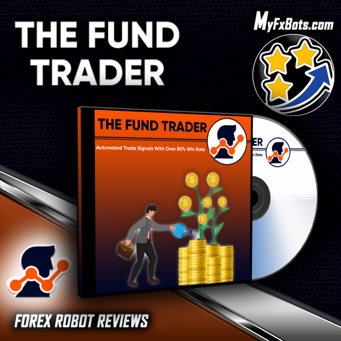 Fund Trader
