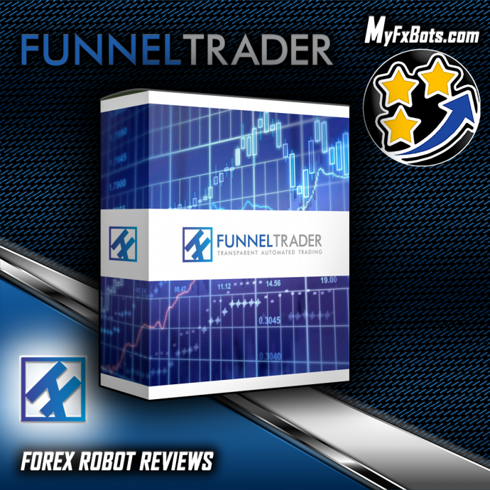 Visit Funnel Trader Website