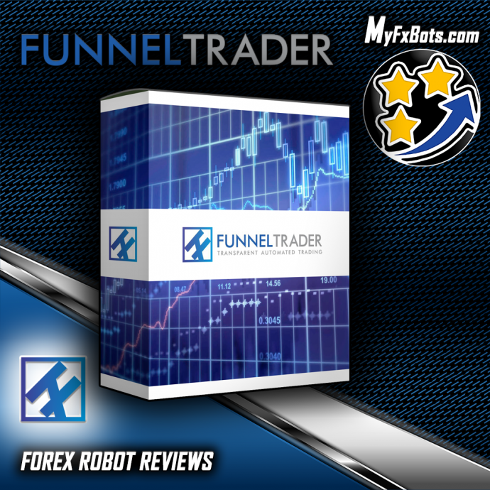 Funnel Trader