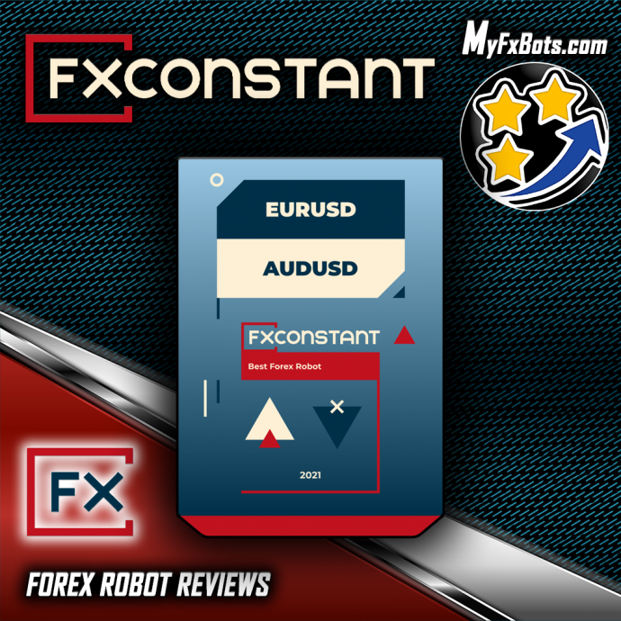 Visit FXConstant Website