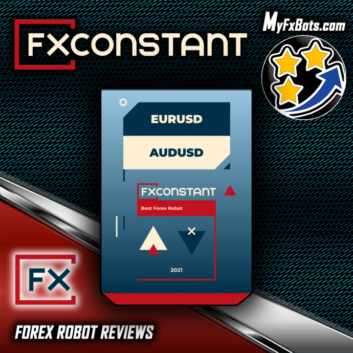 FXConstant