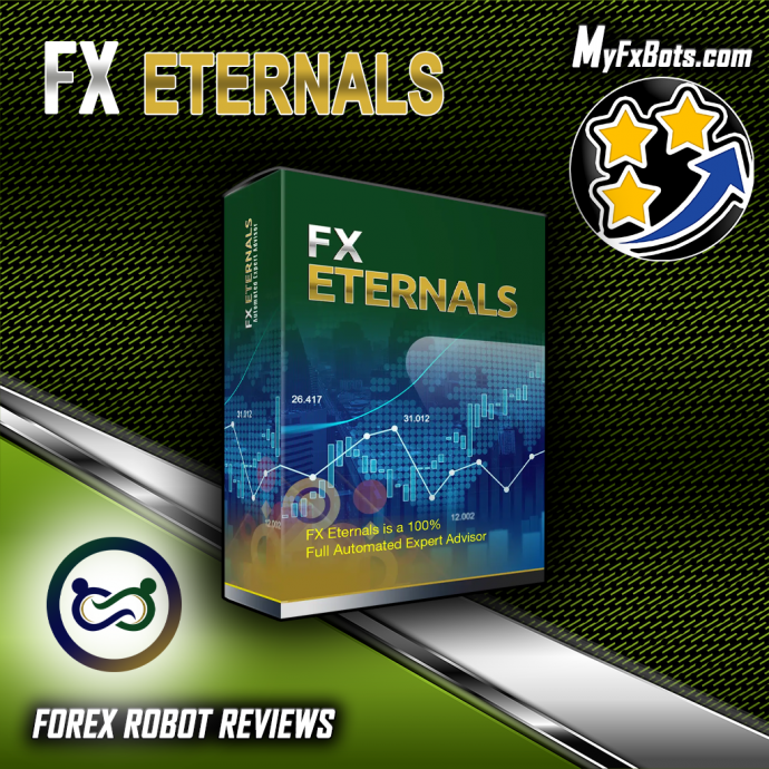 Visit FX Eternals Website