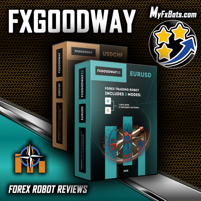 FXGoodWay