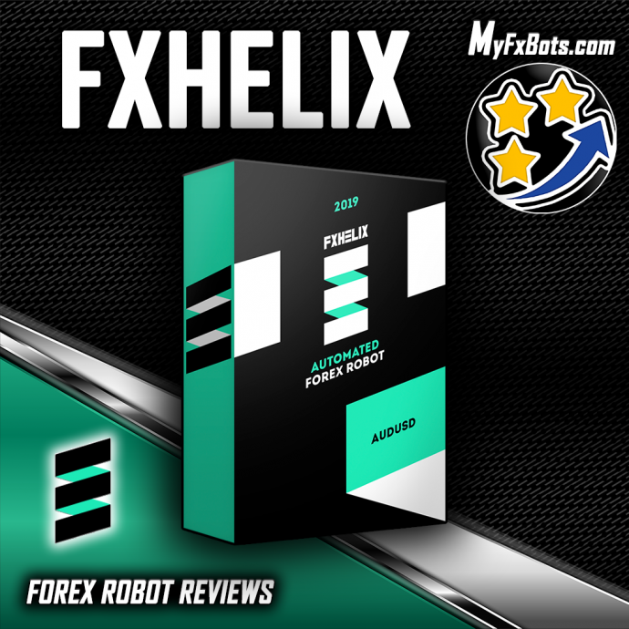 Visit FXHelix Website