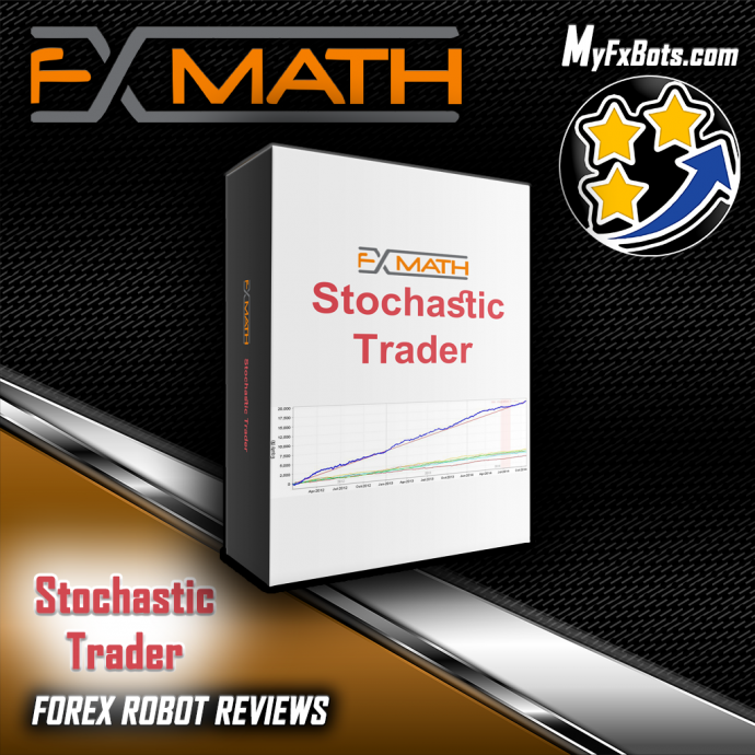 Visit FxMath Stochastic Trader Website