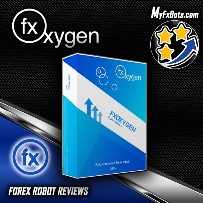 Visit FXOxygen Website