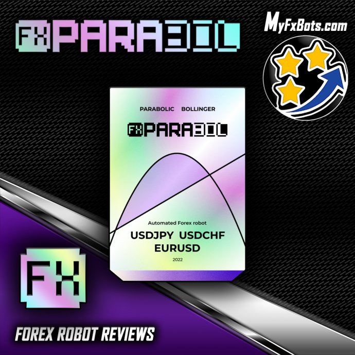 Visit FXParabol Website