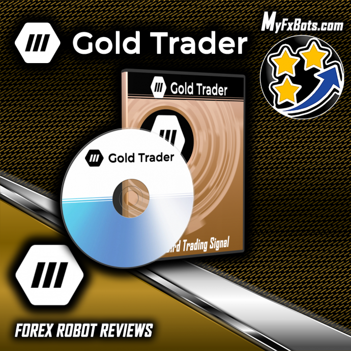 Visit Gold Trader Website