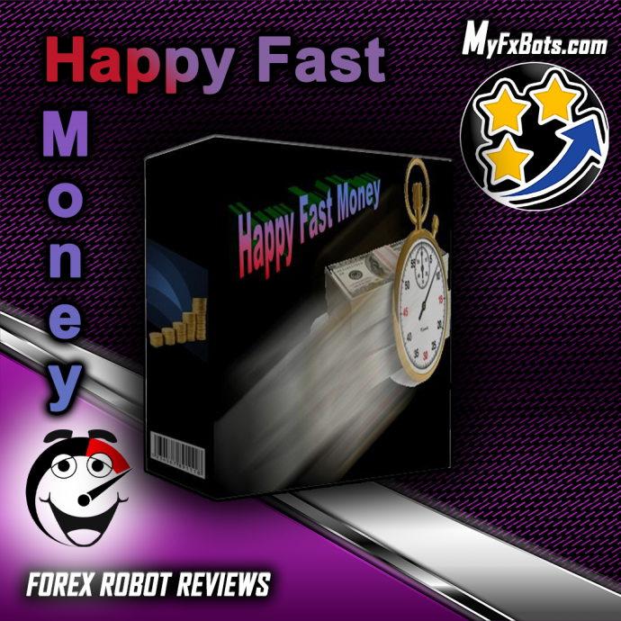 Happy Fast Money