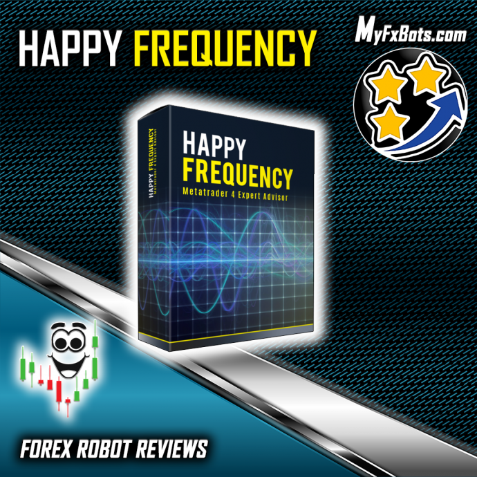 Visit Happy Frequency Website