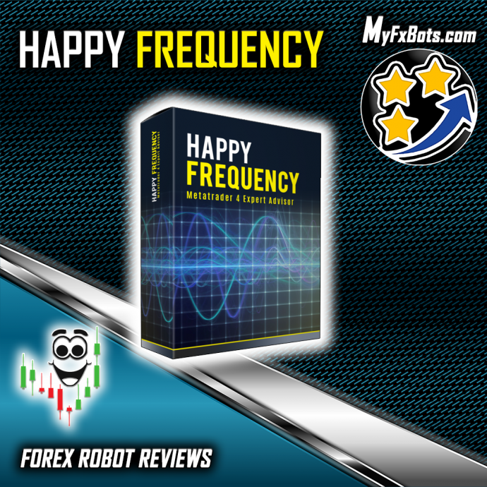 Happy Frequency