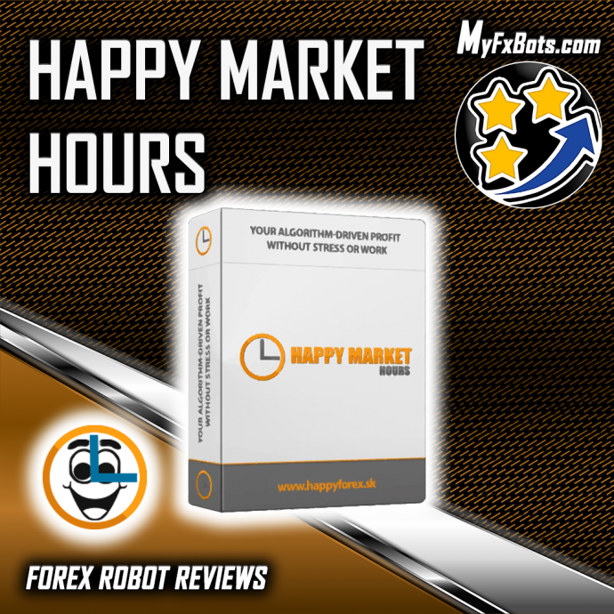 Visit Happy Market Hours Website