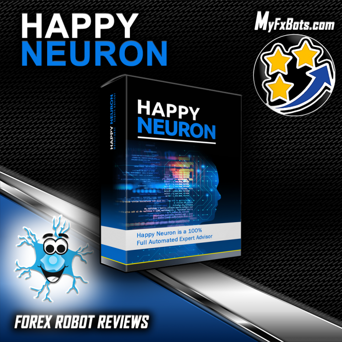 Visit Happy Neuron Website