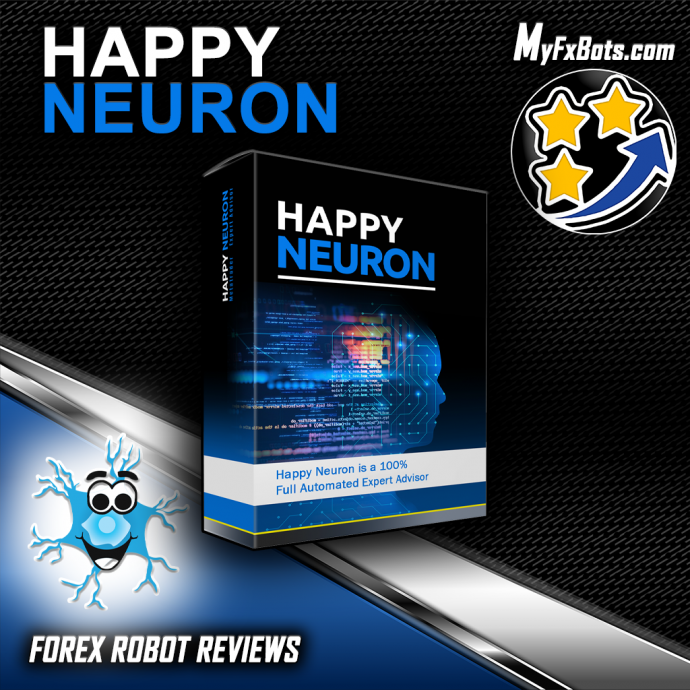 Happy Neuron