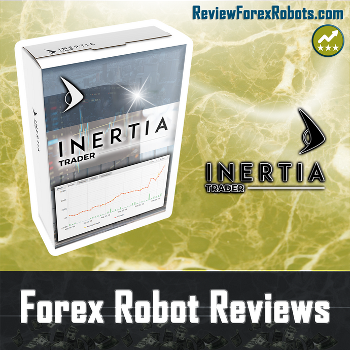 Visit Inertia Trader Website