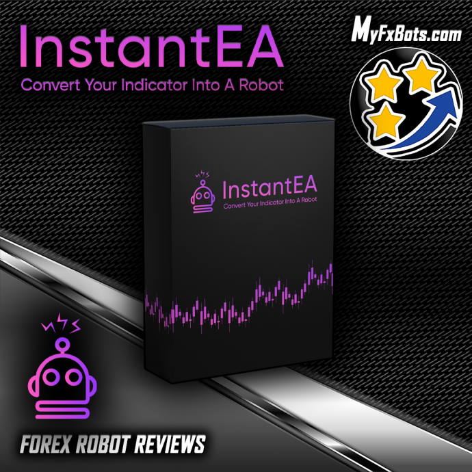 Visit Instant EA Website