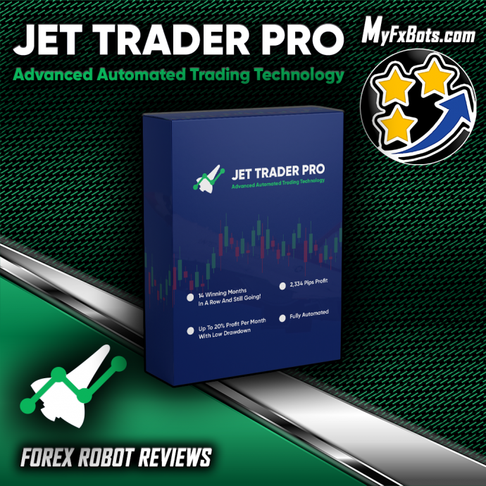 Visit Jet Trader Pro Website