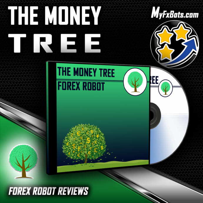 Money Tree