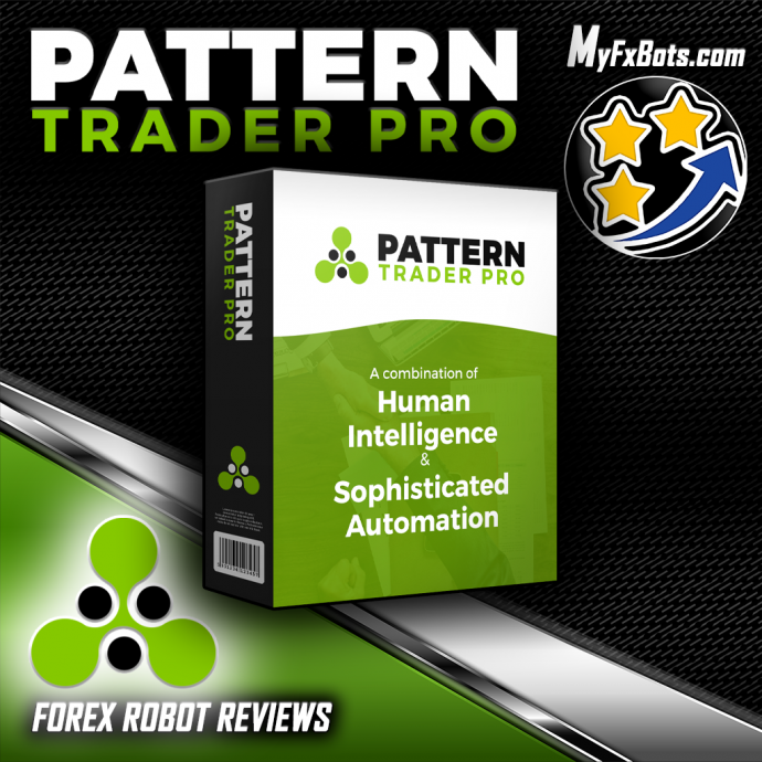 Pattern Trader PRO