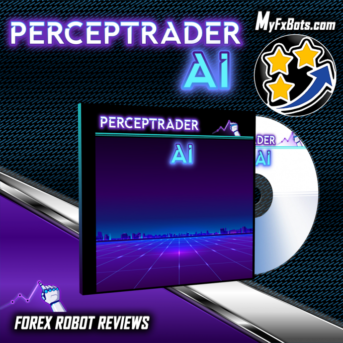 Visit Perceptrader AI Website