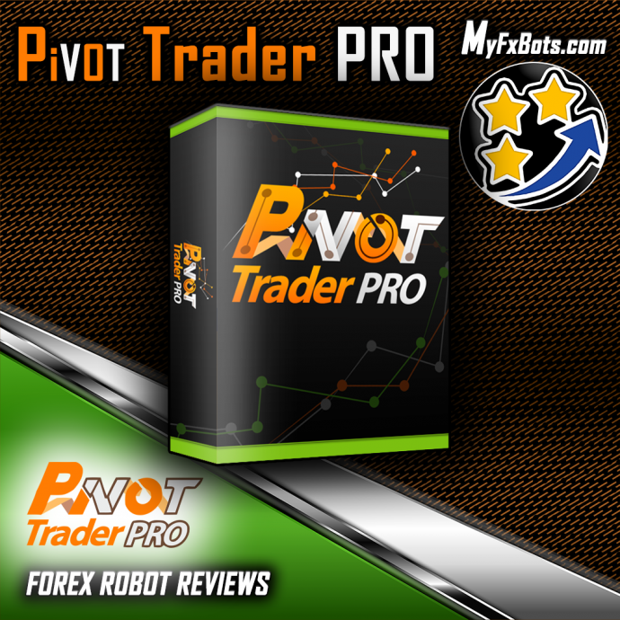Visit Pivot Trader Pro Website
