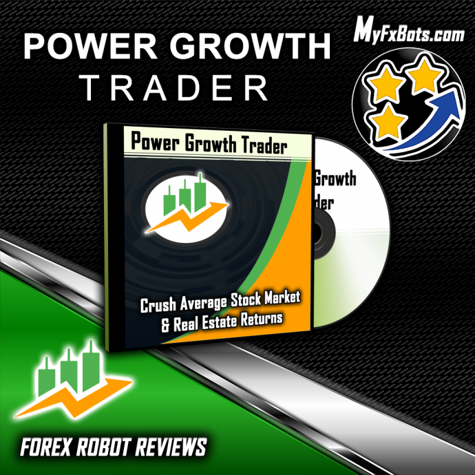 Visit Power Growth Trader Website