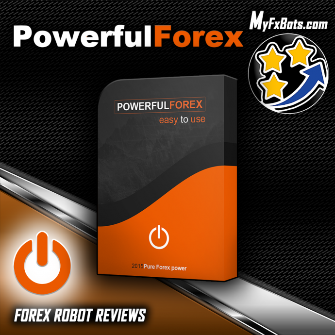 Visit PowerfulForex Website