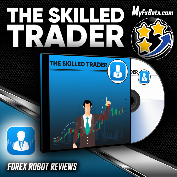 Skilled Trader
