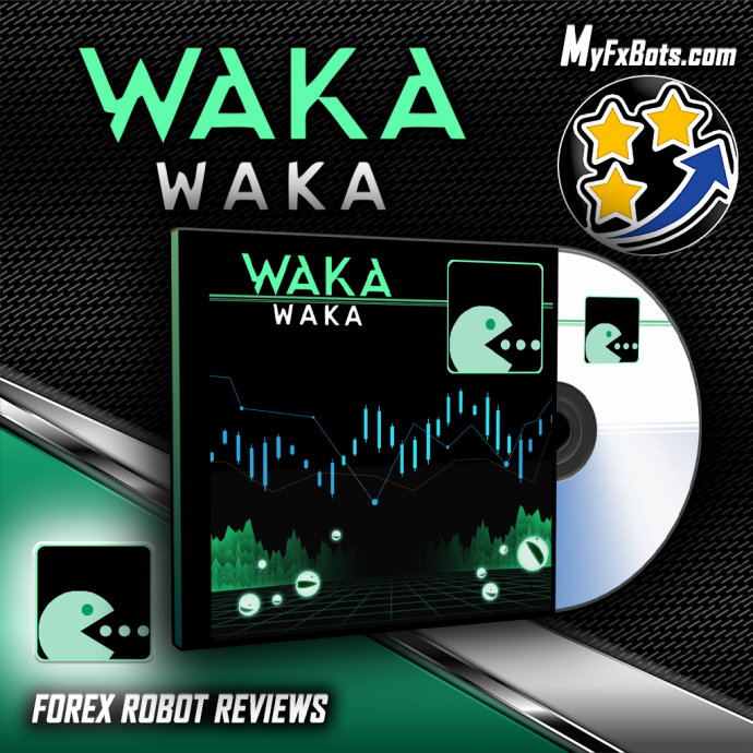 Visit Waka Waka Website