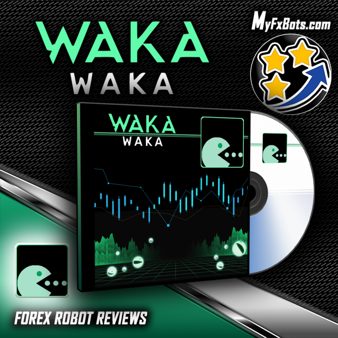 Waka Waka