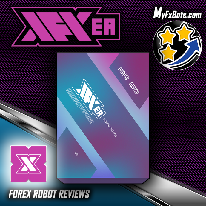 Visit XFXEA Website