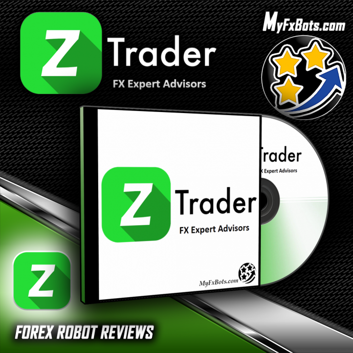 Visit Z Trader FX Website