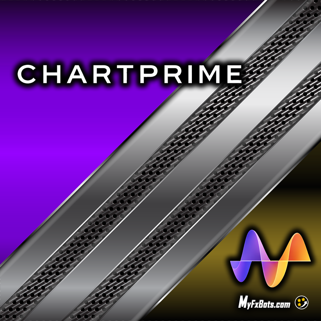 MyFxBots Blog Posts | ChartPrime