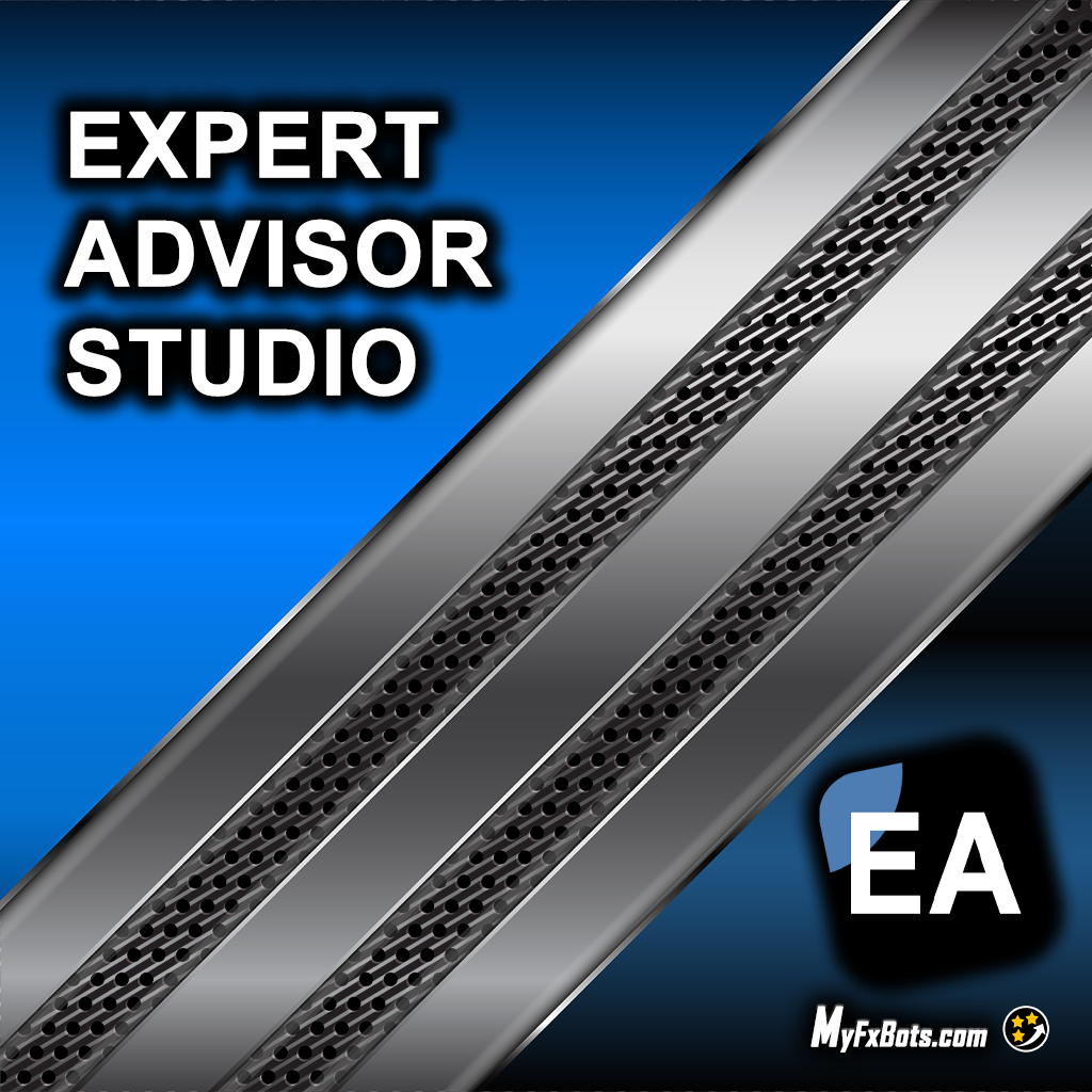 MyFxBots Blog Posts | Expert Advisor Studio