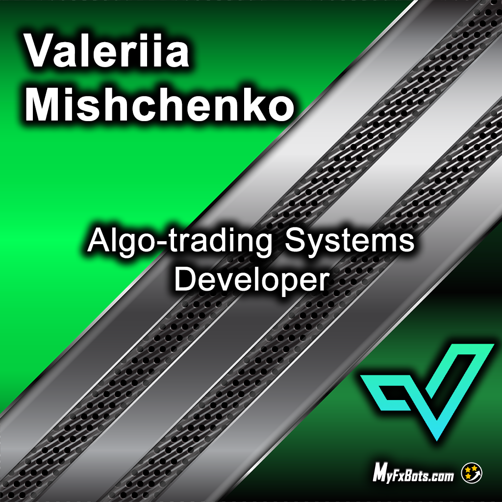 MyFxBots Blog Posts | Valery Trading