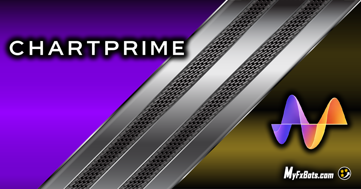 MyFxBots Blog Posts | ChartPrime