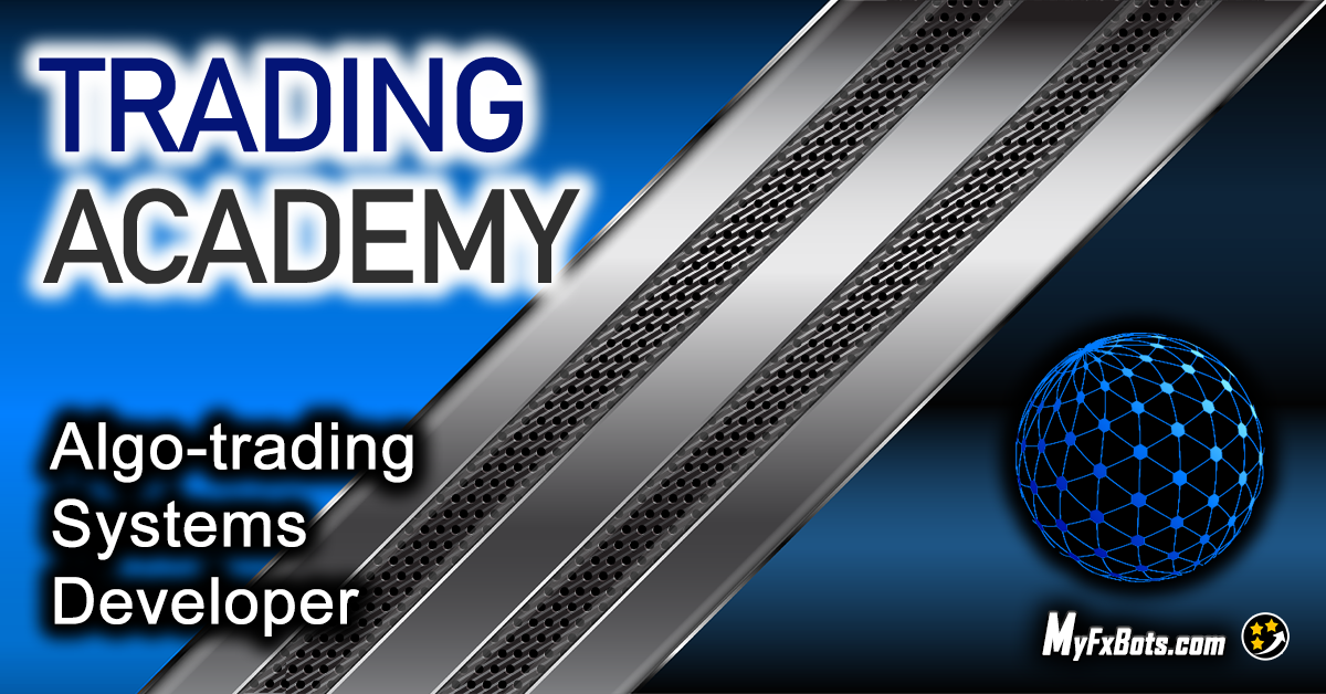 EA Trading Academy News and Updates Blog (1 New Posts)