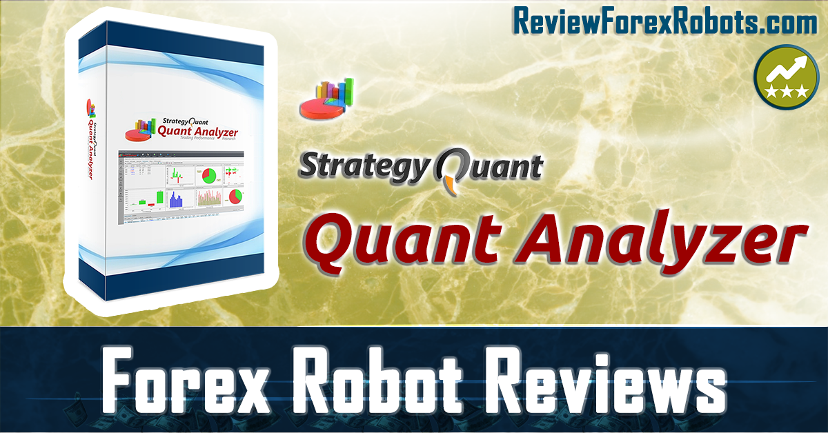 quant news quant news
