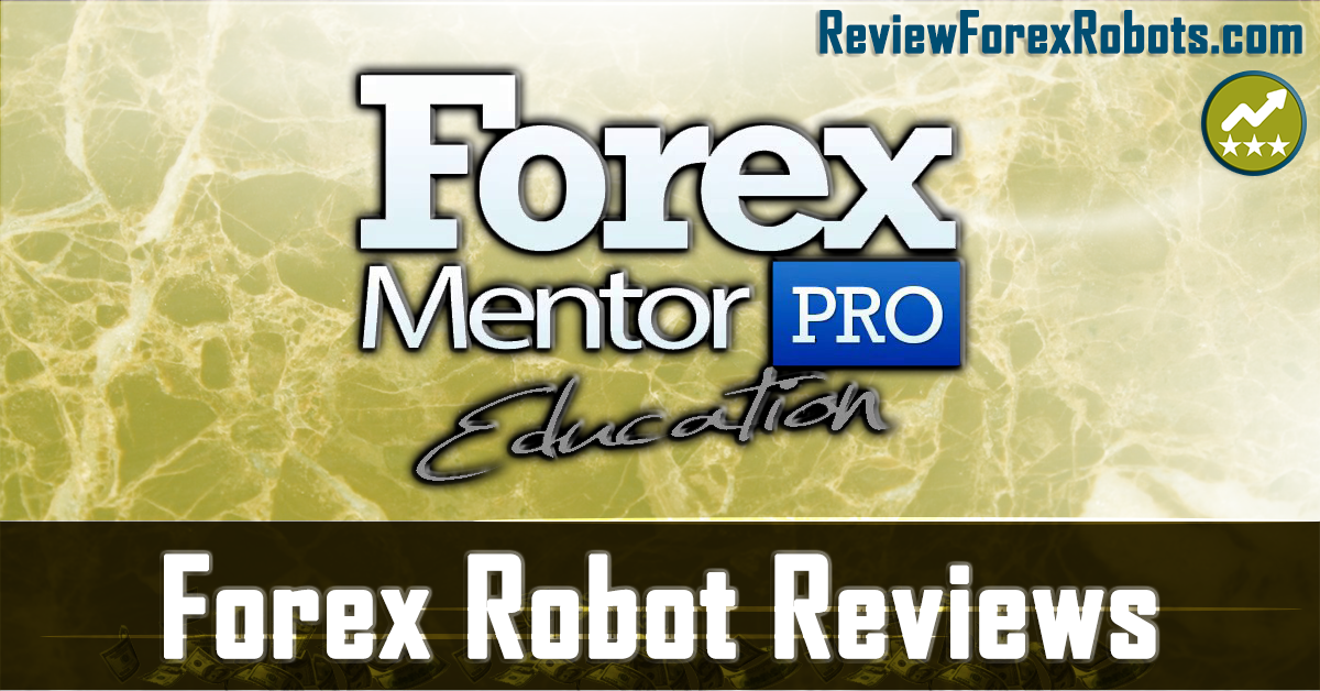 Professional Forex mentoring + great support + huge community