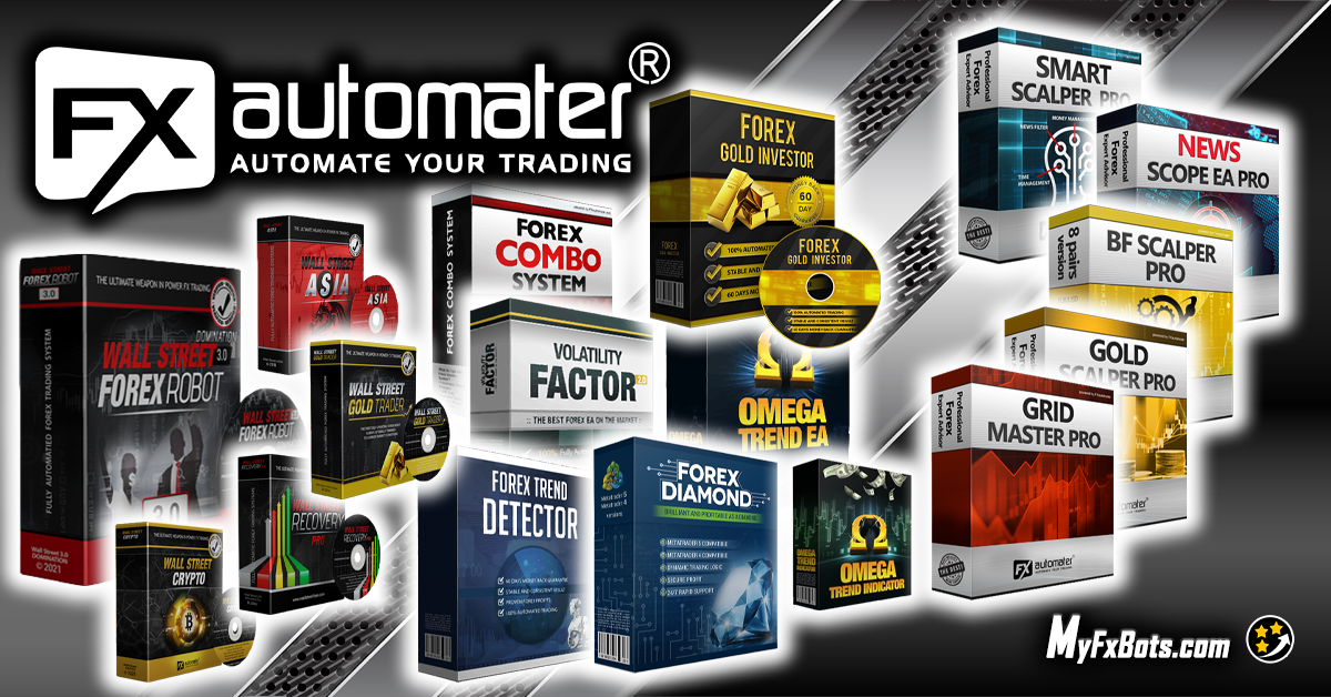 FXAutomater 2023 Christmas Offer, 50% OFF + 1 FREE License